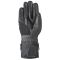 Spartan MS Gloves Black